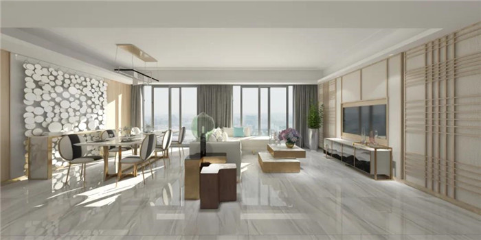 汇亚瓷砖是二线品牌吗怎么样,汇亚砖什么颜色好看