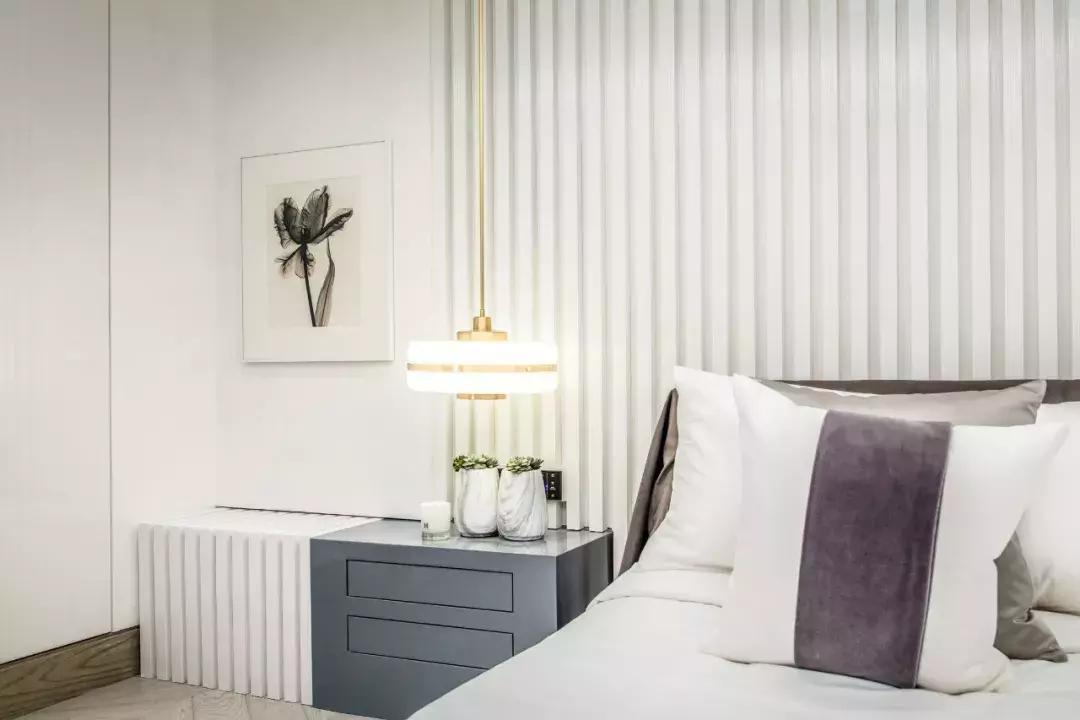 kellyclarkson贝克汉姆,贝克汉姆和维多利亚代言的香水