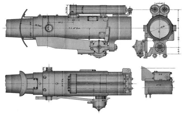 英国伊丽莎白女王级战列舰,英国伊丽莎白女王号战列舰