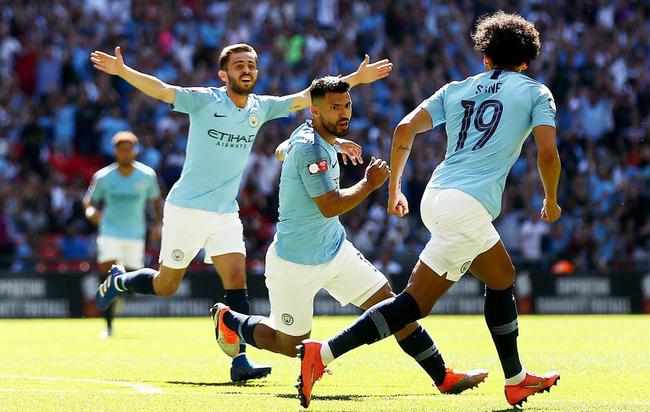 连场首发，这一次小丁丁终于能和大丁丁同框演出了