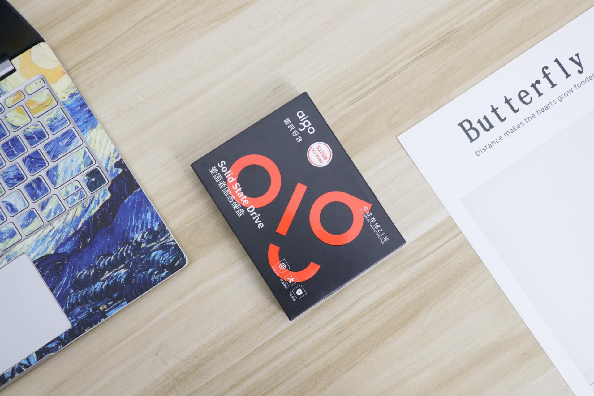 aigo固态硬盘怎么修,aigo固态硬盘缺点