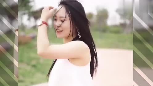 红颜知己与蓝颜知己区别是什么呢,红颜知己与蓝颜知己图片