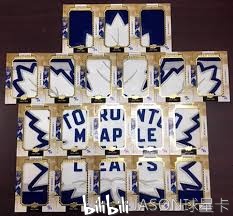 怎样入坑赚钱,下赛季值得入手的球员球星卡