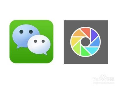 使用*信群短发**，却没有手机号码数据资源？掌握这几点轻松获取