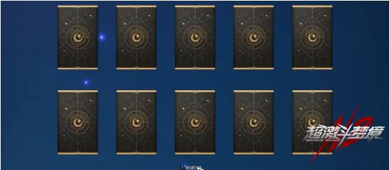 网易新宠儿，开测两天涌现多种搬砖方式，猪厂把赚钱这块玩明白了