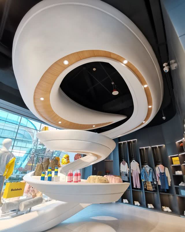 巴拉巴拉童装男童6-12岁潮流秋,童装巴拉巴拉秋季