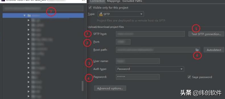 程序员实用的工具网站整顿,十款程序员都在用的工具