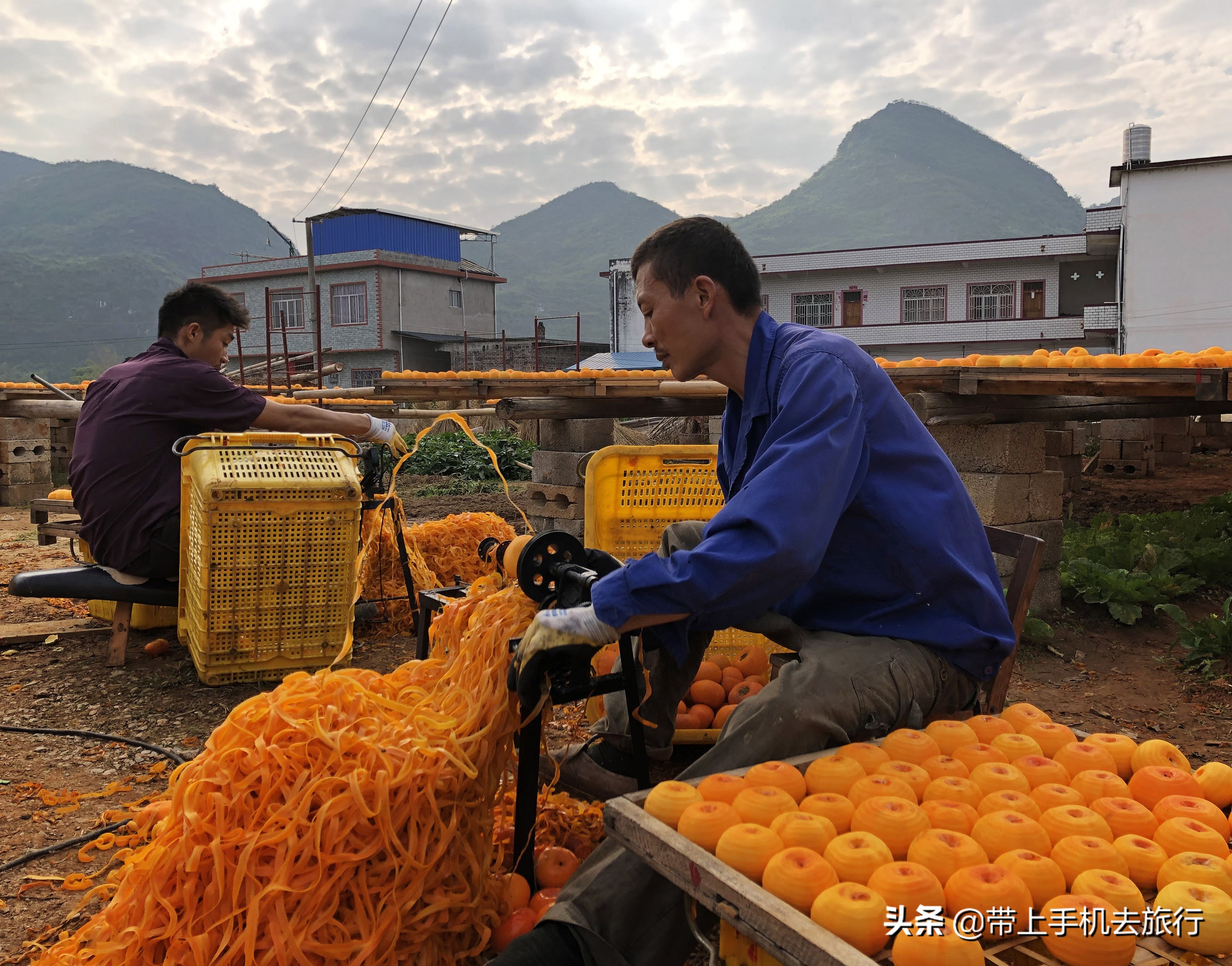 学懂7个技巧手机也能拍出好照片,如何用手机拍出好的照片心得