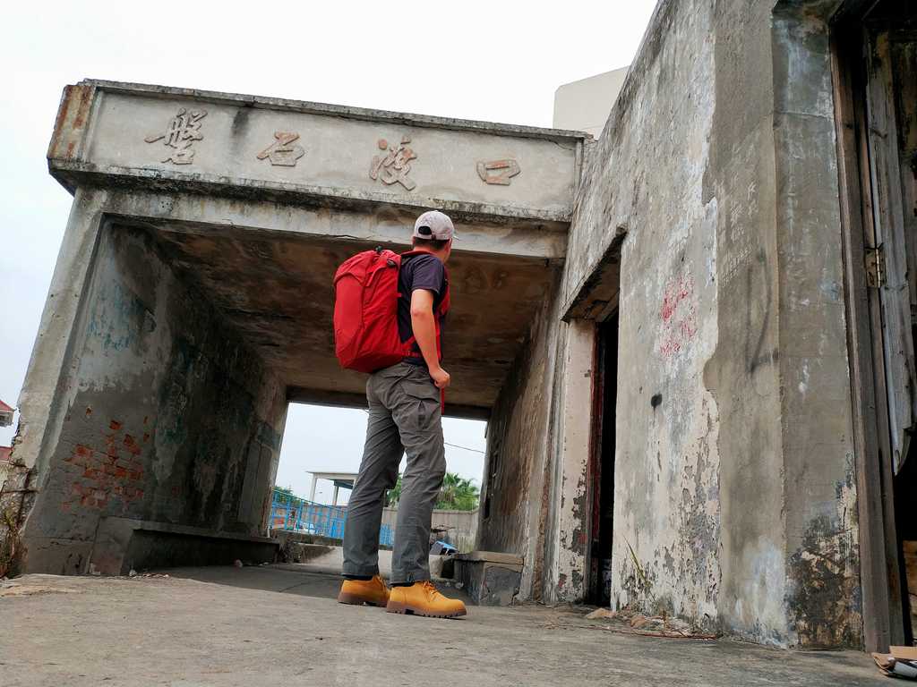 头层牛皮单鞋测评,入门经典工装鞋