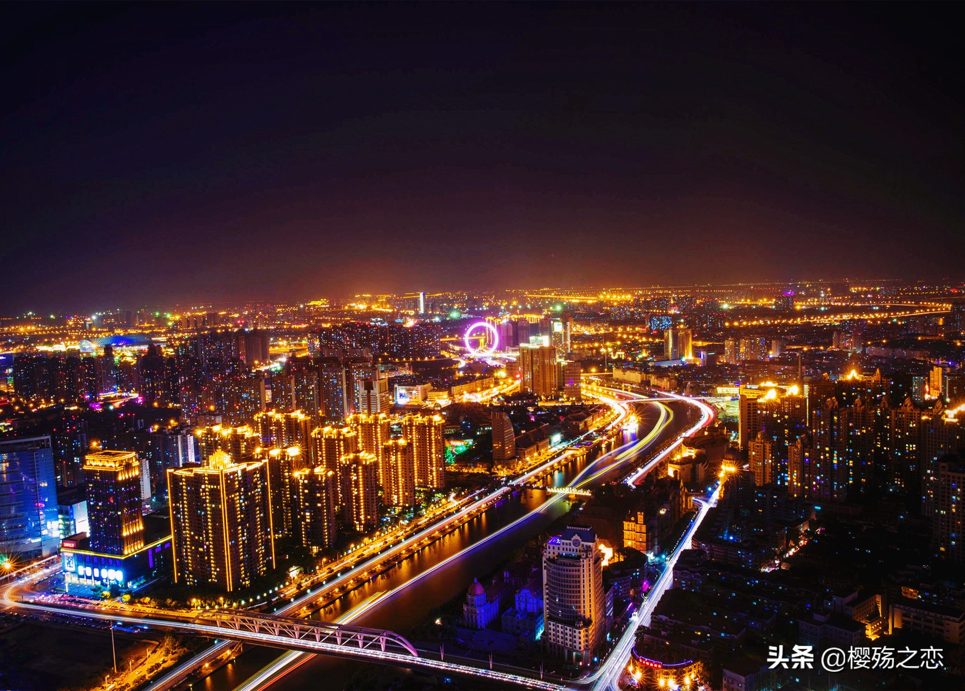 为什么三角形是最稳固的结构,什么三角形结构最为稳固