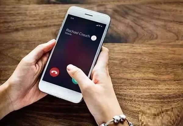 华为手机骚扰电话拦截怎么设置,外国骚扰电话不停变号怎么拦截