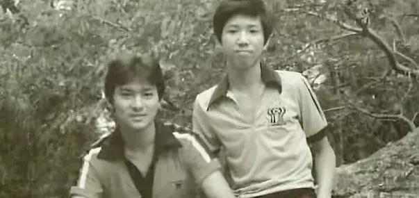 刘德华流量为什么这么高,刘德华为什么这么大流量