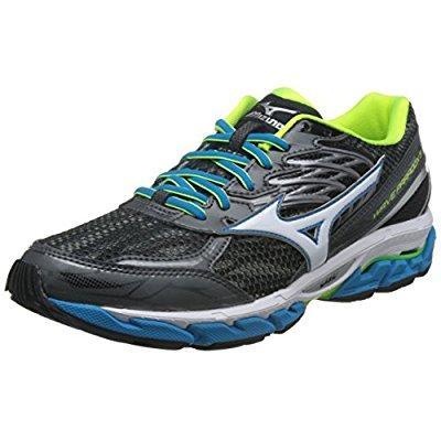 各个品牌的顶级跑鞋,各品牌顶级跑鞋