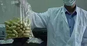 “跑一趟轻松赚几万”，网络上竟有如此诱人的高薪工作？知否知否，其代价是身陷牢狱乃至失去生命