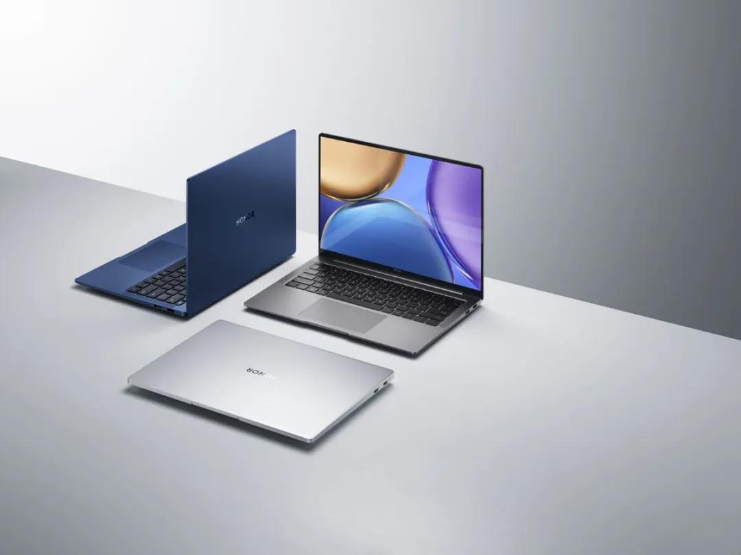 光荣magicbookv14值得买吗,光荣MagicBookV14和14的区别