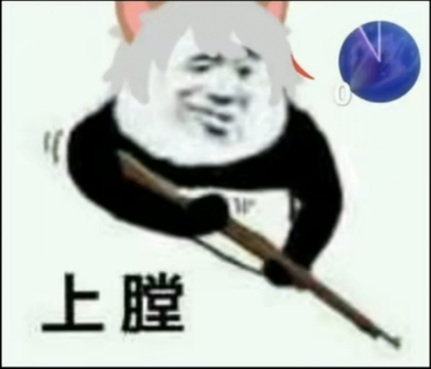 和平精英最强喷子之王,和平精英挑战喷子吃鸡