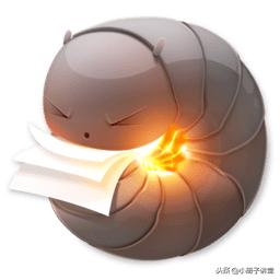 五款必备软件助力提升mac使用体验,mac必备软件