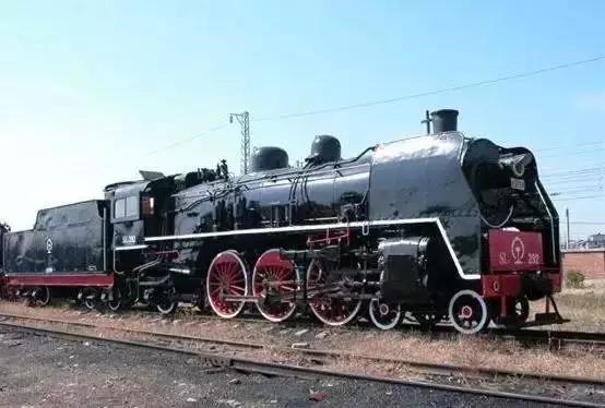 鹰厦铁路2023年调图,鹰厦铁路沿线地图