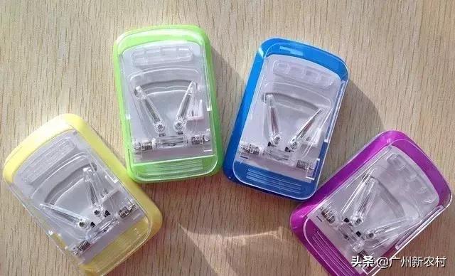 十年后手机会怎样,十年后手机的变化