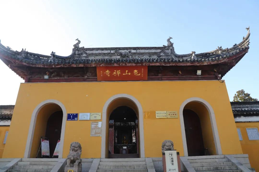 苏州西山农家乐民宿游,苏州西山农家乐旅游网官网