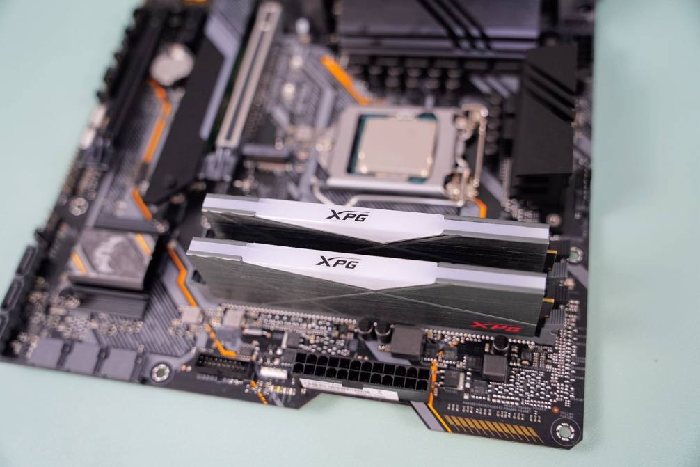 中端台式电脑6000元,中端电脑主机配置清单6000