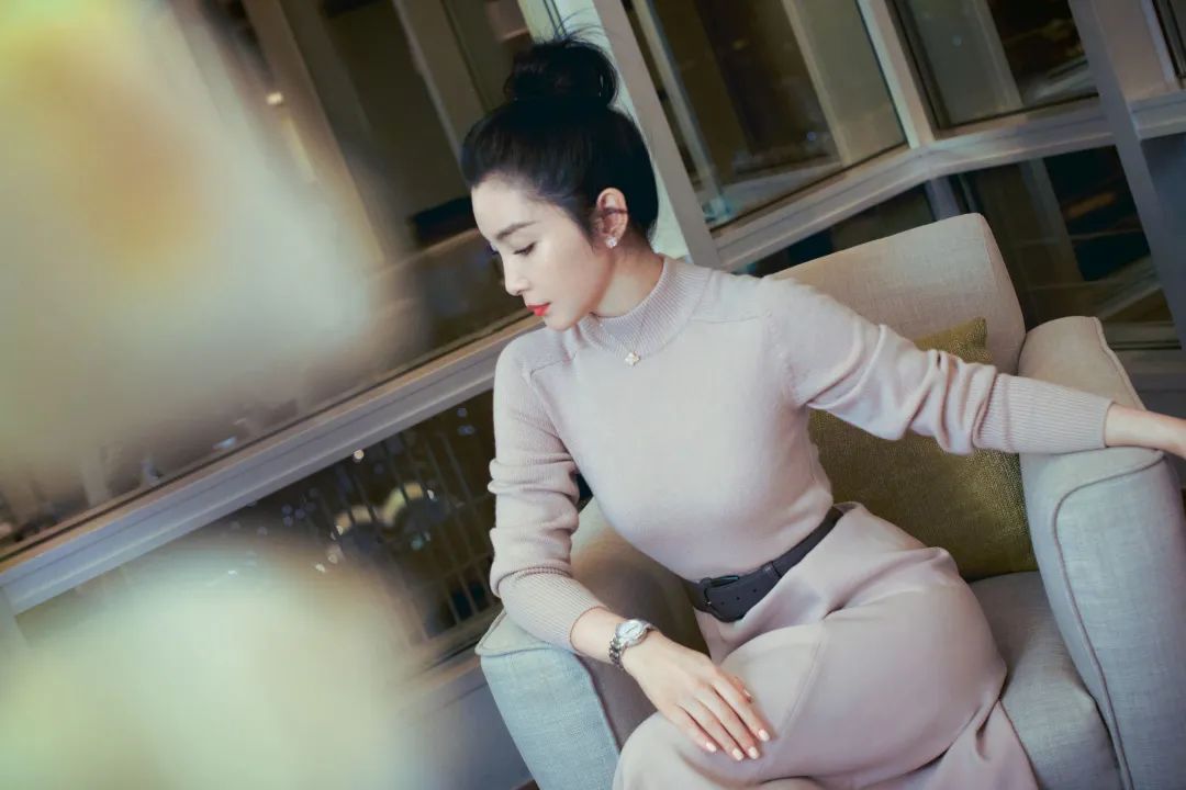 为什么大衣给人感觉很高级,为什么一件大衣能决定整体质感