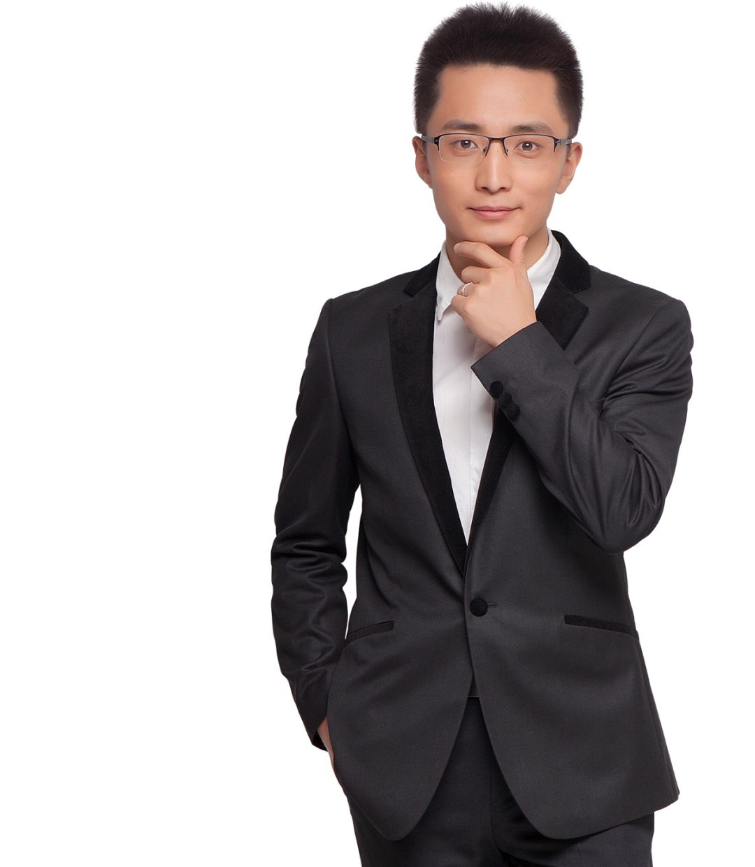 专访|火星科学盒：什么是深耕STEAM赛道的“非闭环模式”？