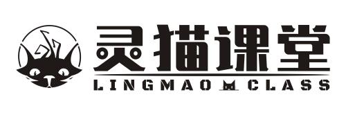 如何画出好看的画高级感,如何画出好看的又简单的作品