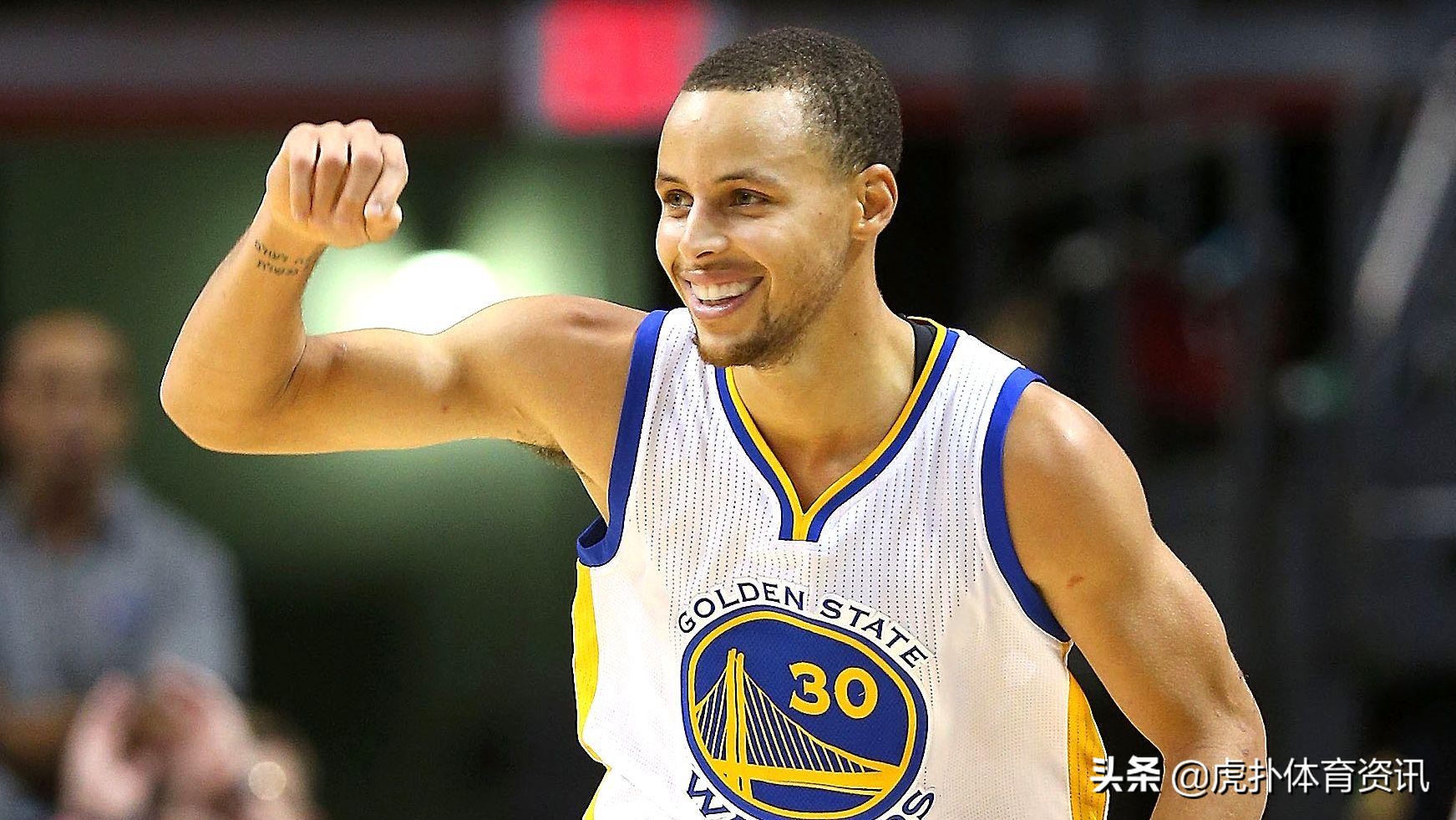 nba巴特勒实力,nba绰号大战