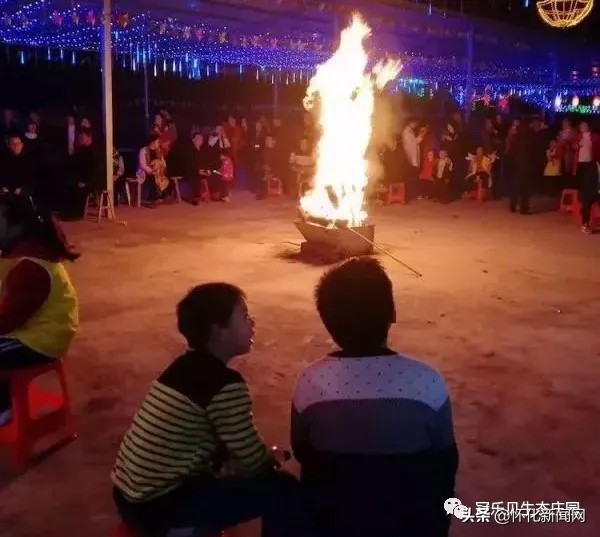 五一怀化亲子游推荐,怀化五一可以带孩子参观的地方