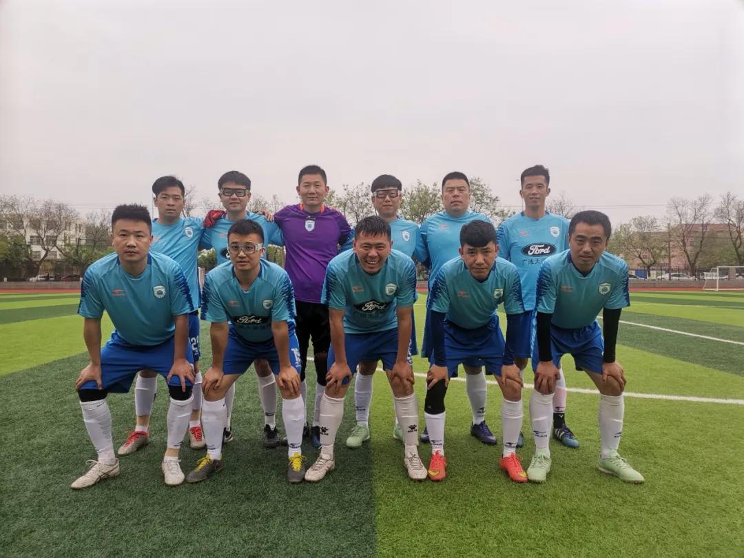 潍坊超级联赛,潍坊市足球超级联赛