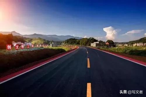 江西萍乡高速路段最新事故,萍乡发生严重车祸