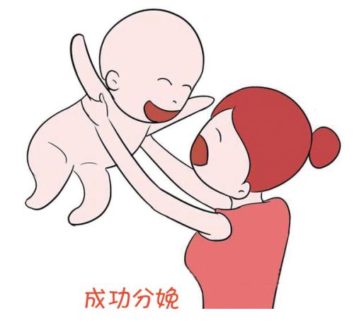 怀孕在哪个医院建档就在哪生吗,怀孕社区建档和医院建档有啥区别