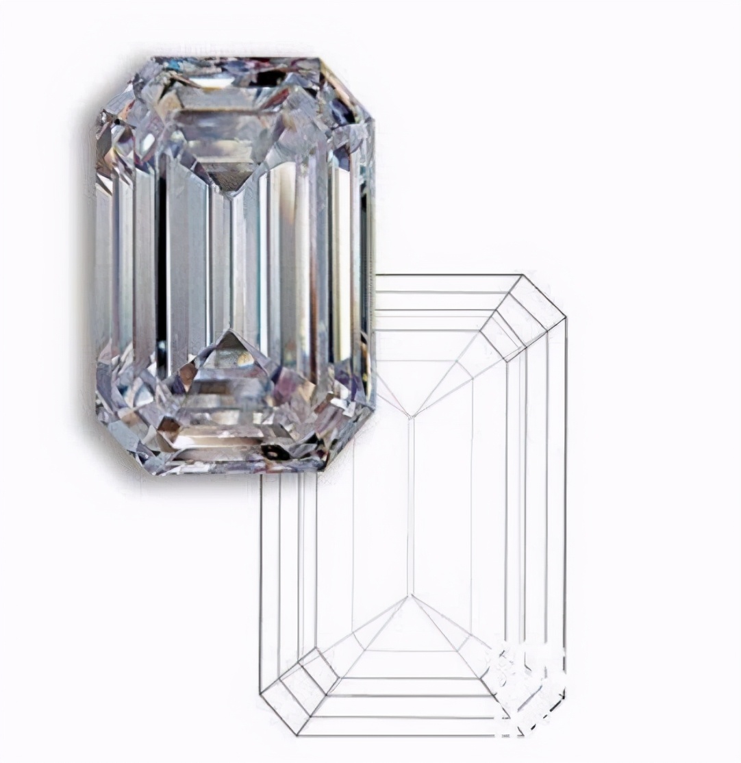 求婚钻戒和结婚戒指有什么区别,求婚戒指和结婚钻戒有什么区别