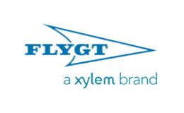 2021年水泵十大品牌优选榜,浙江省水泵十大品牌排行榜