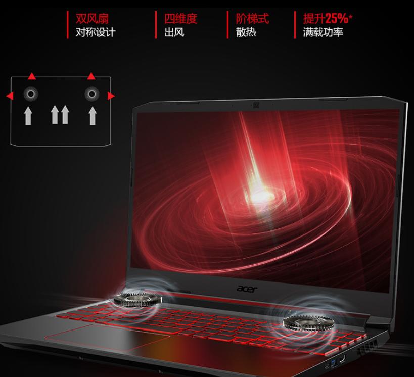 rtx3060配置推荐,rtx3060显卡装机配置