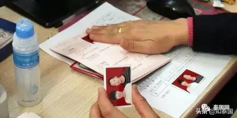 在泰国结婚有什么要求,想去泰国举办婚礼要多少钱