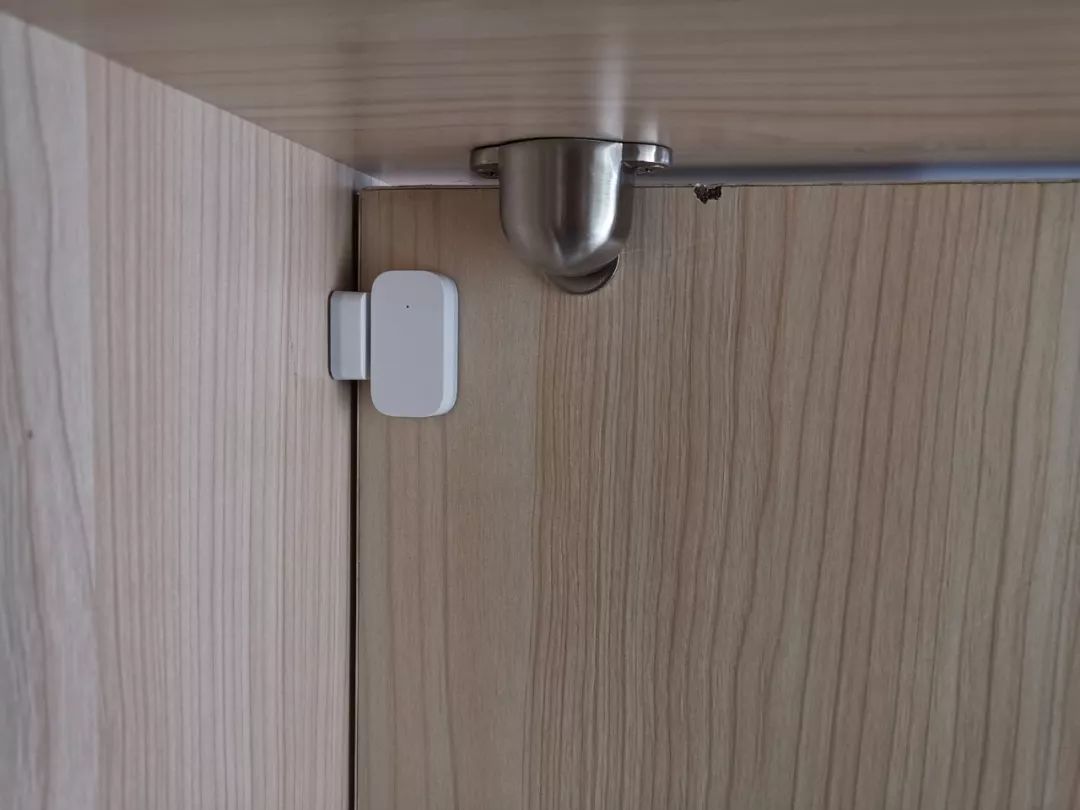 教你搭建自己的小米智能家居系统,10000元小米全屋智能家居方案