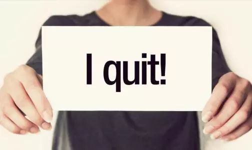 和印尼商贩打交道,与印尼人交谈应避开哪些话题