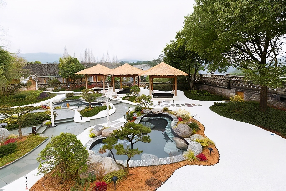 长三角城市群最佳旅游线路,长三角示范区旅游详细攻略