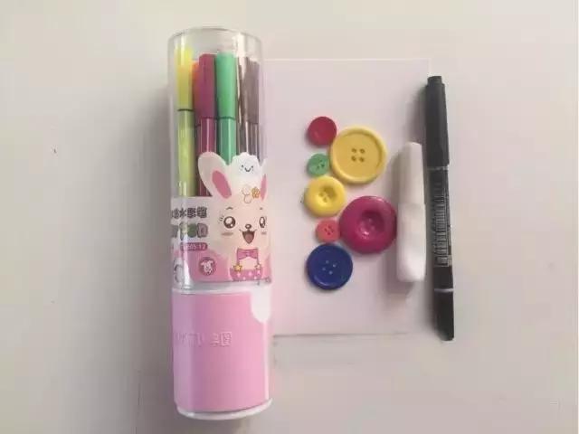 这个六一儿童节让人感动的手工,六一儿童节的手工又简单还好看