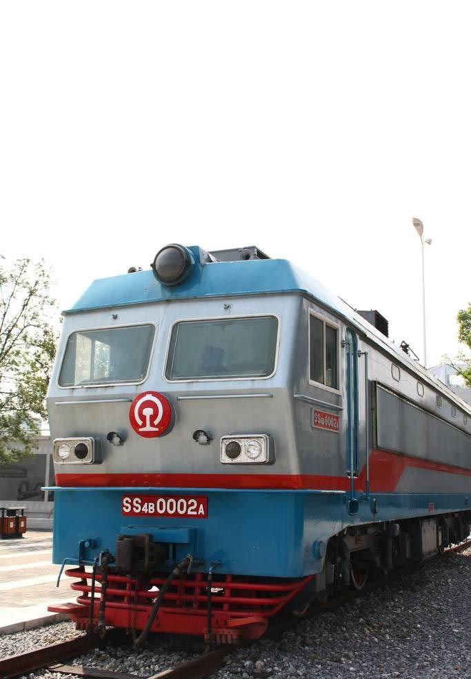 鹰厦铁路2023年调图,鹰厦铁路沿线地图