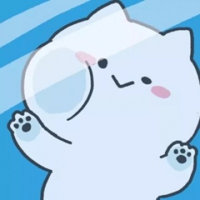 签名文案简短有深意100条,借你一句收藏很久的文案个性签名