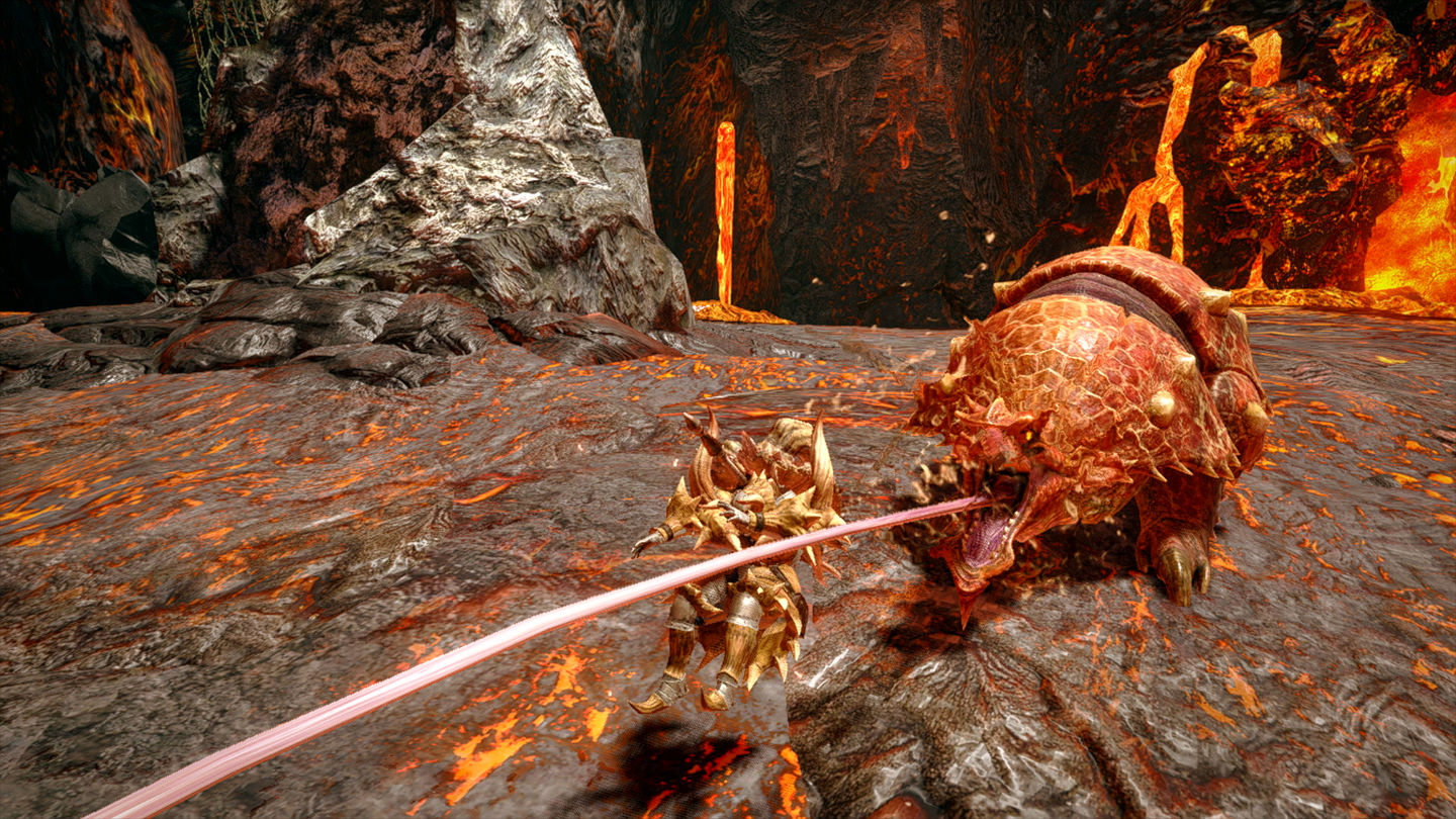 国行也能玩的十款switch游戏推荐,值得收藏和耐玩的switch游戏