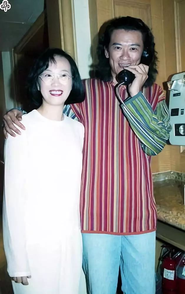 刘德华最好听的国语情歌,刘德华的哪首国语歌比较劲爆