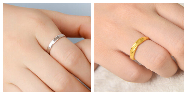 新手眼影不会配色买什么眼影好,新手都能学会的日常眼影建议收藏