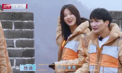 50-60岁蓬松头发适合哪种发型,吹发型蓬松技巧视频男