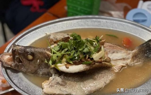 印尼棉兰多巴湖有什么特产,印度尼西亚棉兰多巴湖