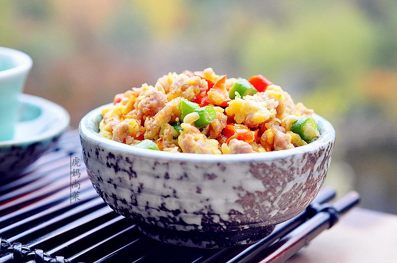 牛羊肉的各种做法大全,牛羊肉低脂吃法