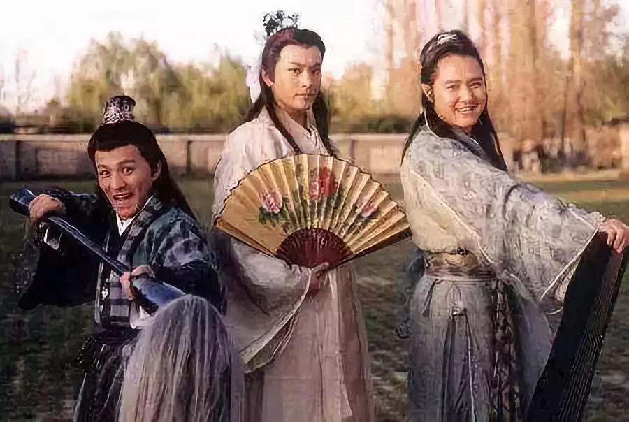 黄晓明金鸡奖主持,黄晓明主持金鸡百花奖